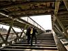 Passerelle de Soférino