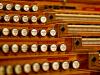 L'orgue de Saint Eustache