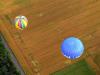 Petit ballon deviendra grand