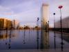 Une autre Défense