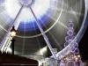 Les lumières de Noël