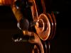 Volutes