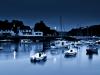 Nuit armoricaine