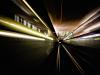 Ligne 14