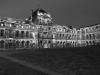 Rendez-vous royal