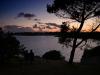 envies de vacances?