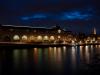 Orsay