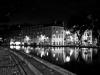 Quai deValmy